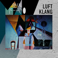 Paul Méfano - Luftklang