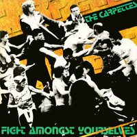 The Carpettes - Fight Amongst Yourselves