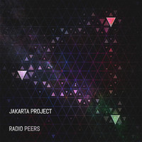 Jakarta Project - Radio Peers