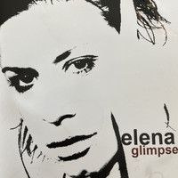 Elena - Glimpse