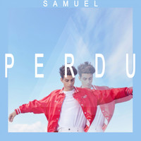 Samuel - Perdu
