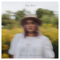Bianca Bernardi - The Fire