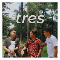 Tres - Laban Nating Dalawa