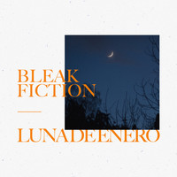 Bleak Fiction / - Luna de enero