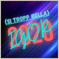 Igor - Si troppo bella (Explicit)