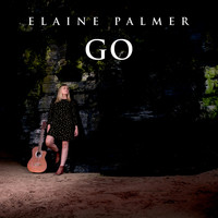 Elaine Palmer - Go