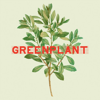 Greenplant - Greenplant