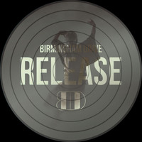 Birmingham Drive - Release