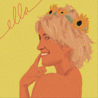 Salva - Ella