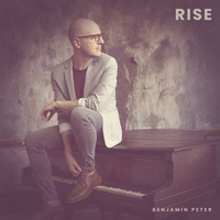 Benjamin Peter / - Rise