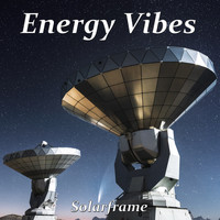 Solarframe / - Energy Vibes
