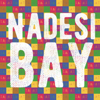 Nadesi / - Bay