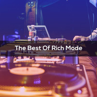 Rich Mode - The Best Of Rich Mode