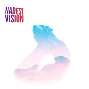 Nadesi / - Vision