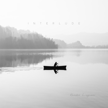 Kendra Logozar - Interlude