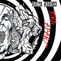 Franck Carducci - Torn Apart