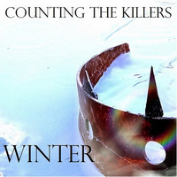 COUNTING THE KILLERS / - Winter