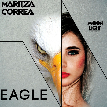 Maritza Correa / - Eagle