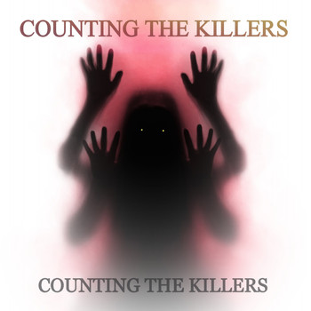 COUNTING THE KILLERS / - Counting The Killers