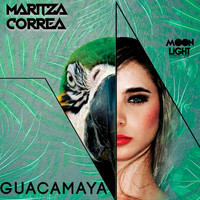 Maritza Correa / - Guacamaya