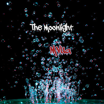 The Moonlight / - Mvua
