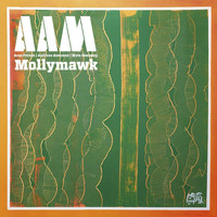 AAM - Mollymawk