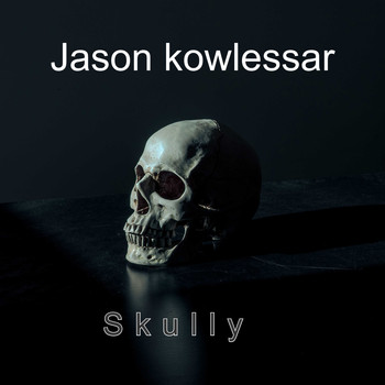 Jason kowlessar / - Skully