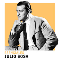 Julio Sosa - Esenciales