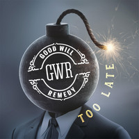 Good Will Remedy / - Too Late