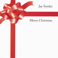 Jay Semko - Merry Christmas