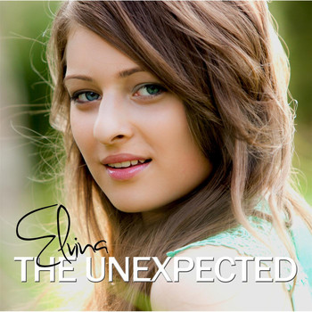 Elvina - The Unexpected