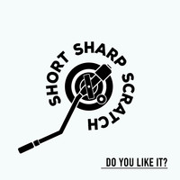 Short Sharp Scratch / - Do You Like It?
