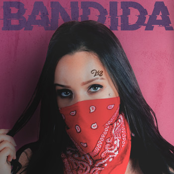 Ranking Records, Liz / - Bandida