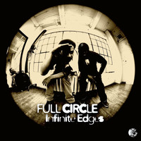 Full Circle - Infinite Edges (Explicit)