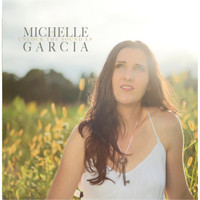 Michelle Garcia - Unlock the Sound EP