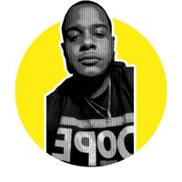 Nonsense - Keep Your 2 Cents (Explicit)