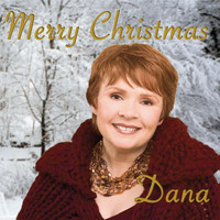 Dana - Merry Christmas