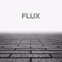 SoEpik - Flux