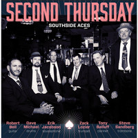 Southside Aces - Second Thursday