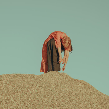 FELIVAND - Nerve