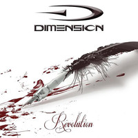 Dimension - Revolution