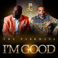 The Parkmans - I'm Good