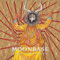 Moonbase - Creation Myths