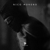 Nico Moreno - Violent Methods