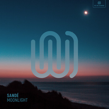 Sandé - Moonlight
