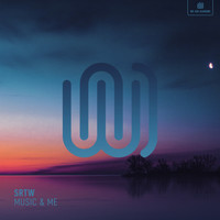 SRTW - Music & Me
