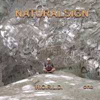 Naturalsign - W.O.R.L.D. One