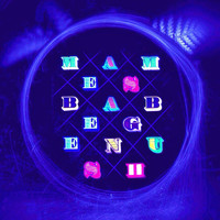 Mames Babegenush - People from the Past, People from the Future (Trentemøller Remix)