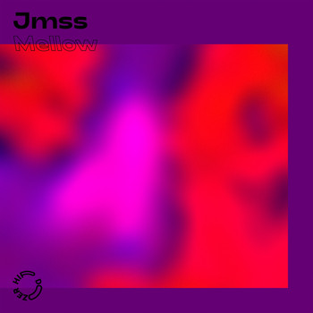JMSS - Mellow