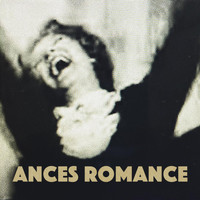 Carnival Youth - Ances romance